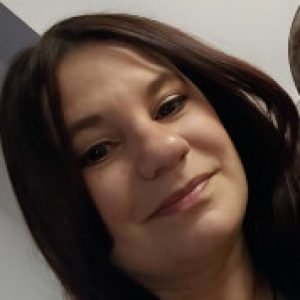 Profile picture of Mimi Ellen