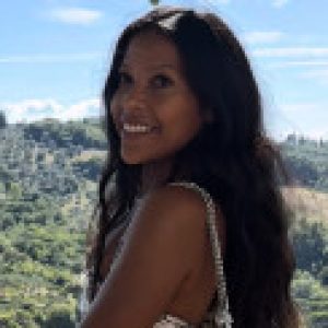 Profile picture of Marisol