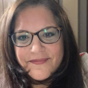 Profile picture of Donna