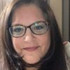 Profile picture of Donna