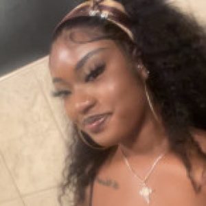 Profile picture of Lexii