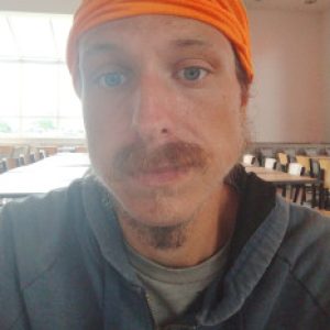 Profile picture of Gift