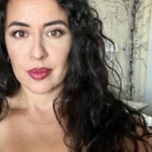 Profile picture of Evelyn