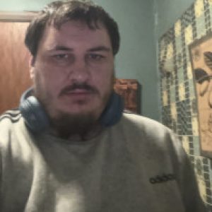 Profile picture of Francis