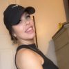 Profile picture of Justina1