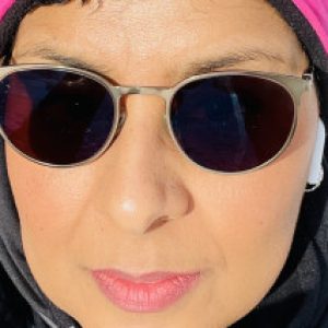 Profile picture of Josée