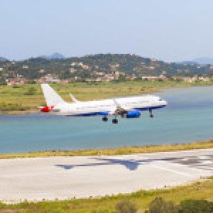 Profile picture of Alexandre