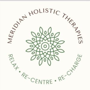 Profile picture of SuzySue