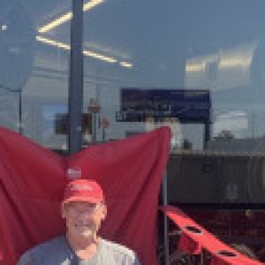 Profile picture of Dave Kilman