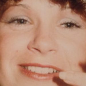 Profile picture of Joanne Gallant-Chilton