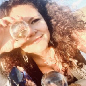 Profile picture of Espirito