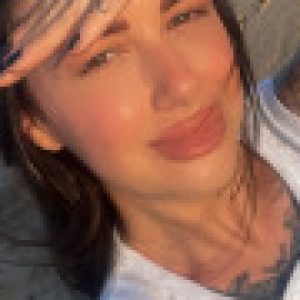 Profile picture of Lexie