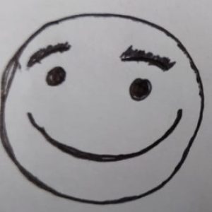 Profile picture of A