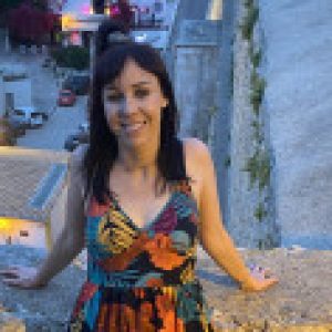 Profile picture of Celien