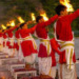 Profile picture of Soul Searching