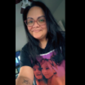 Profile picture of Mandy