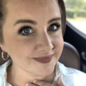 Profile picture of Jewels