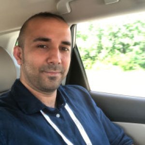 Profile picture of Ali