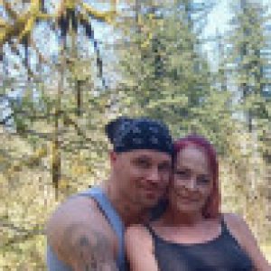 Profile picture of C. McCurdy