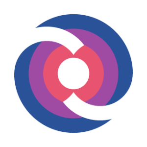 Profile picture of The Two and the One