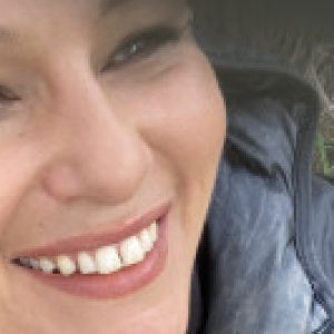 Profile picture of Rachel