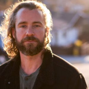 Profile picture of Ivan