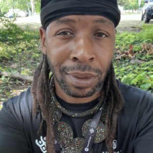 Profile picture of BillyGene