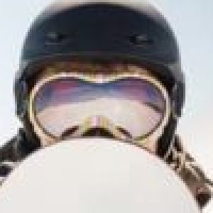 Profile picture of Dave