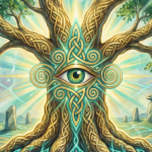 Profile picture of Stuart McGhie