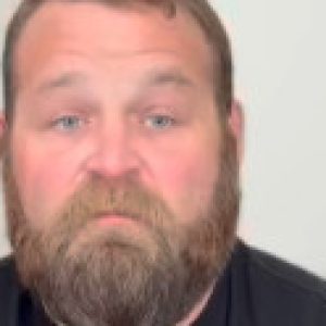 Profile picture of Harcourt