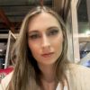 Profile picture of Christine