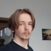Profile picture of Rabbit