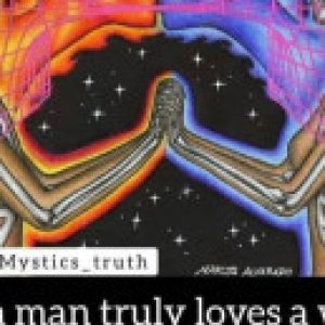 Profile picture of Deborah