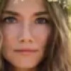 Profile picture of Elle