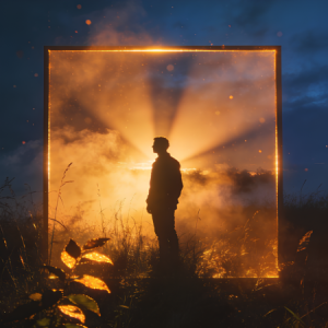 Profile picture of Glaringmurk
