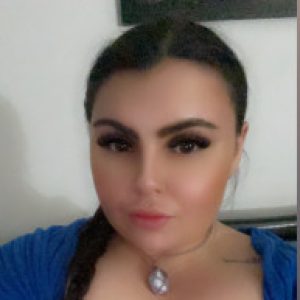 Profile picture of Sophia