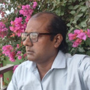 Profile picture of Rakesh