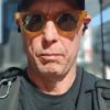 Profile picture of Wayne