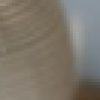 Profile picture of Sarah