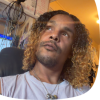 Profile picture of OisinHendriX