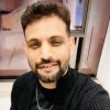 Profile picture of SarathPose
