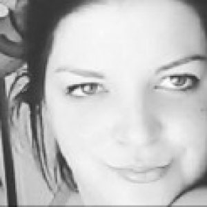 Profile picture of Mariana