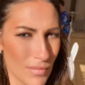 Profile picture of CALLIE ANN