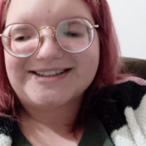 Profile picture of Emily Root