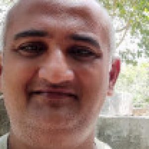 Profile picture of Sanket