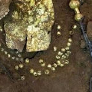 Profile picture of Isijola