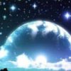 Group logo of Lightbeam Connected